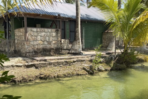 waterfront-development-land-belize
