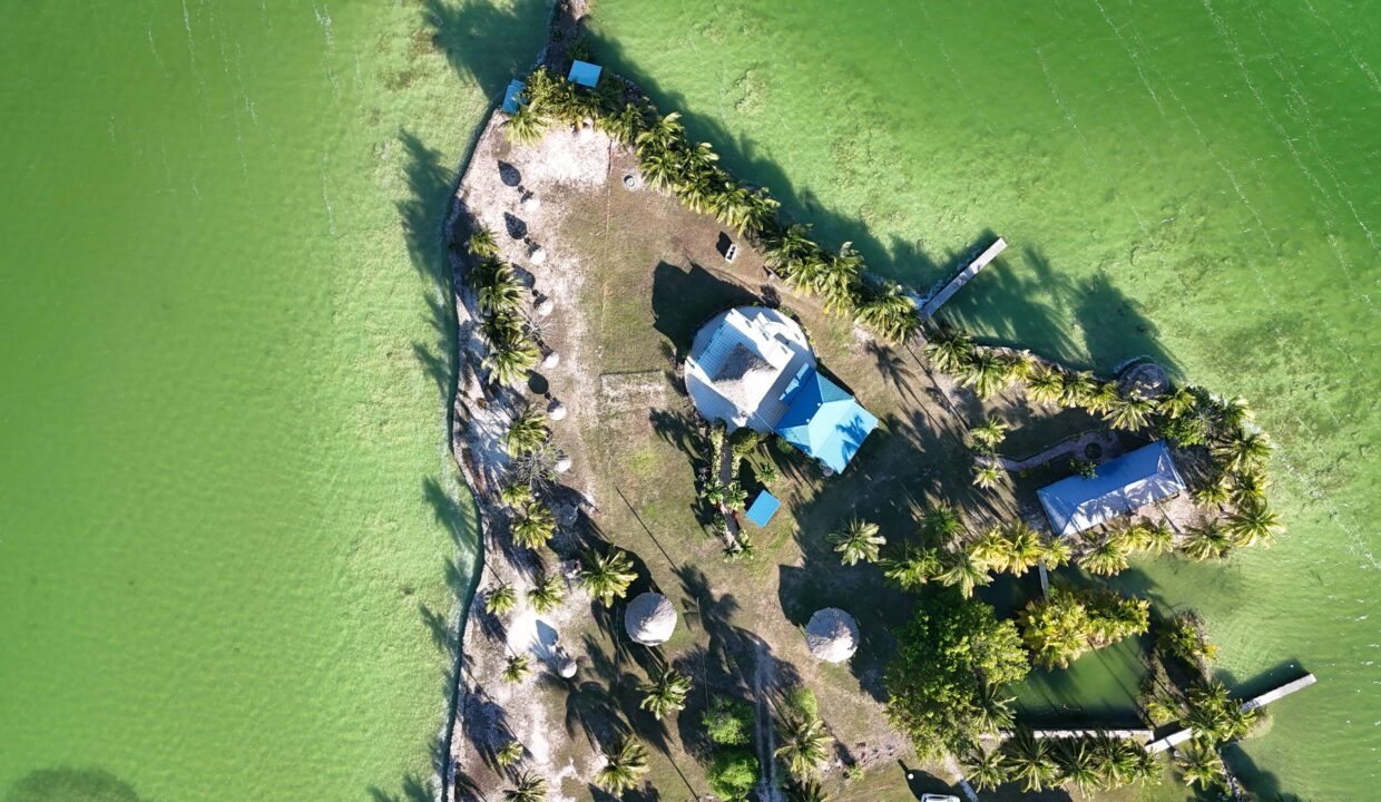 waterfront-land-for-sale-belize