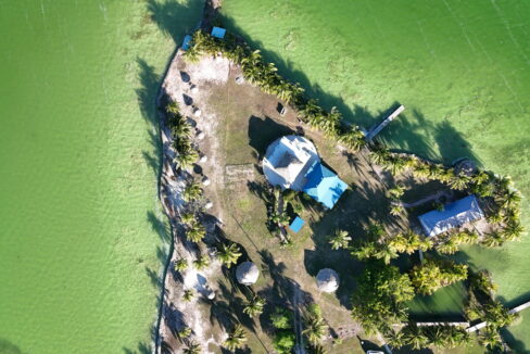 waterfront-land-for-sale-belize