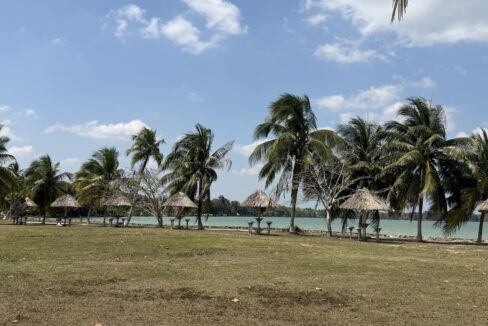 waterfront-paradise-belize