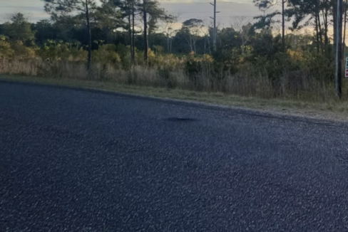 100-Acres-near-santa-Cruz-highway-frontage