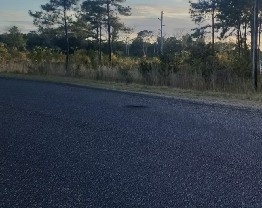 100-Acres-near-santa-Cruz-highway-frontage