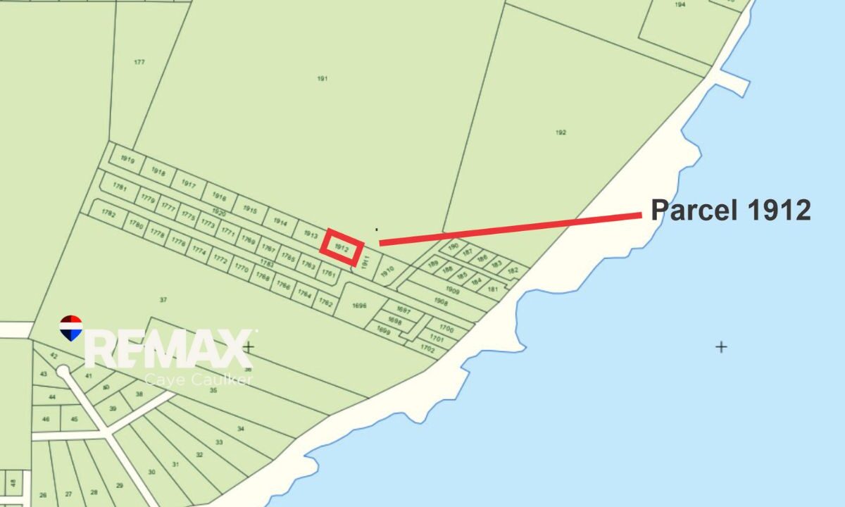 1912-9