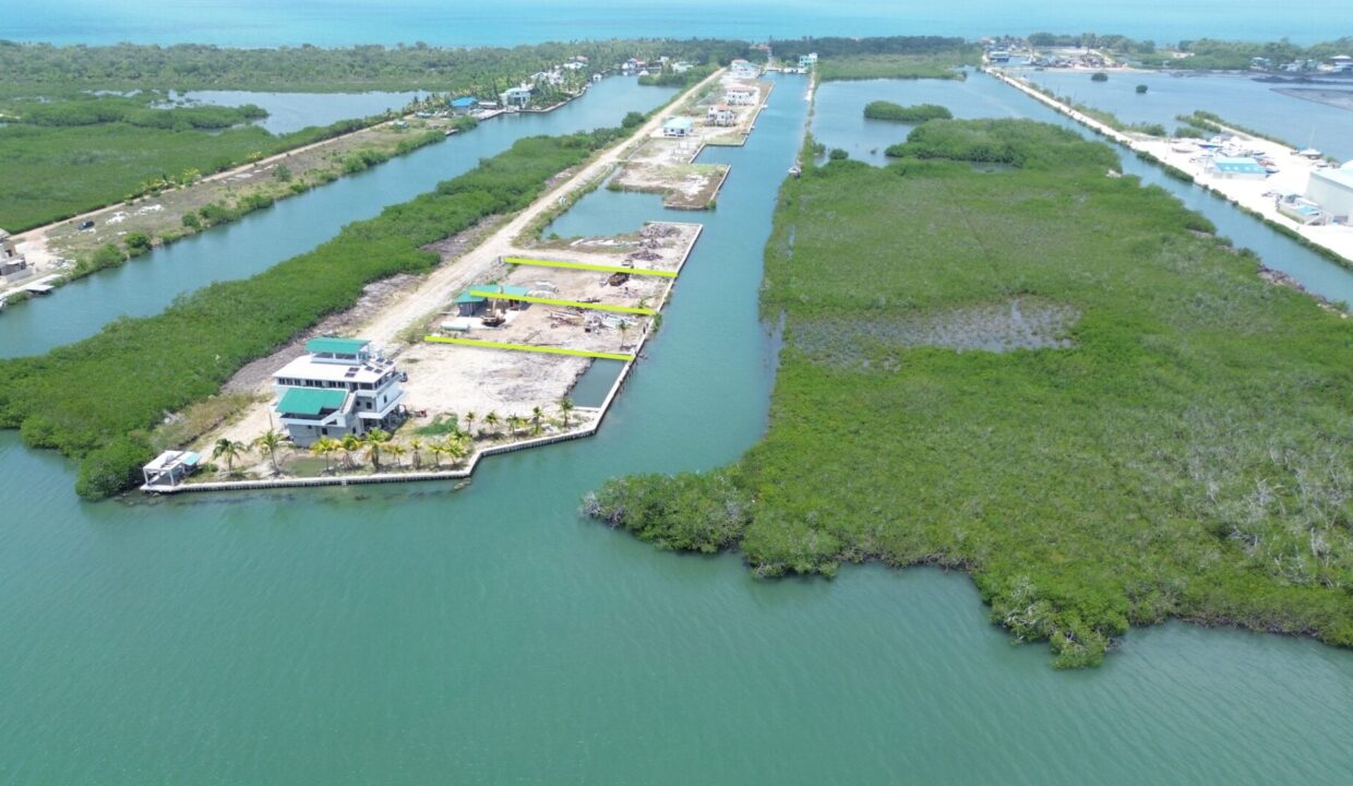 2-great-canalfront-lots-near-Placencia-Airstrip-scaled