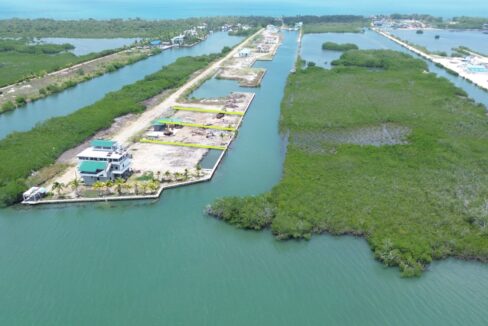 2-great-canalfront-lots-near-Placencia-Airstrip-scaled