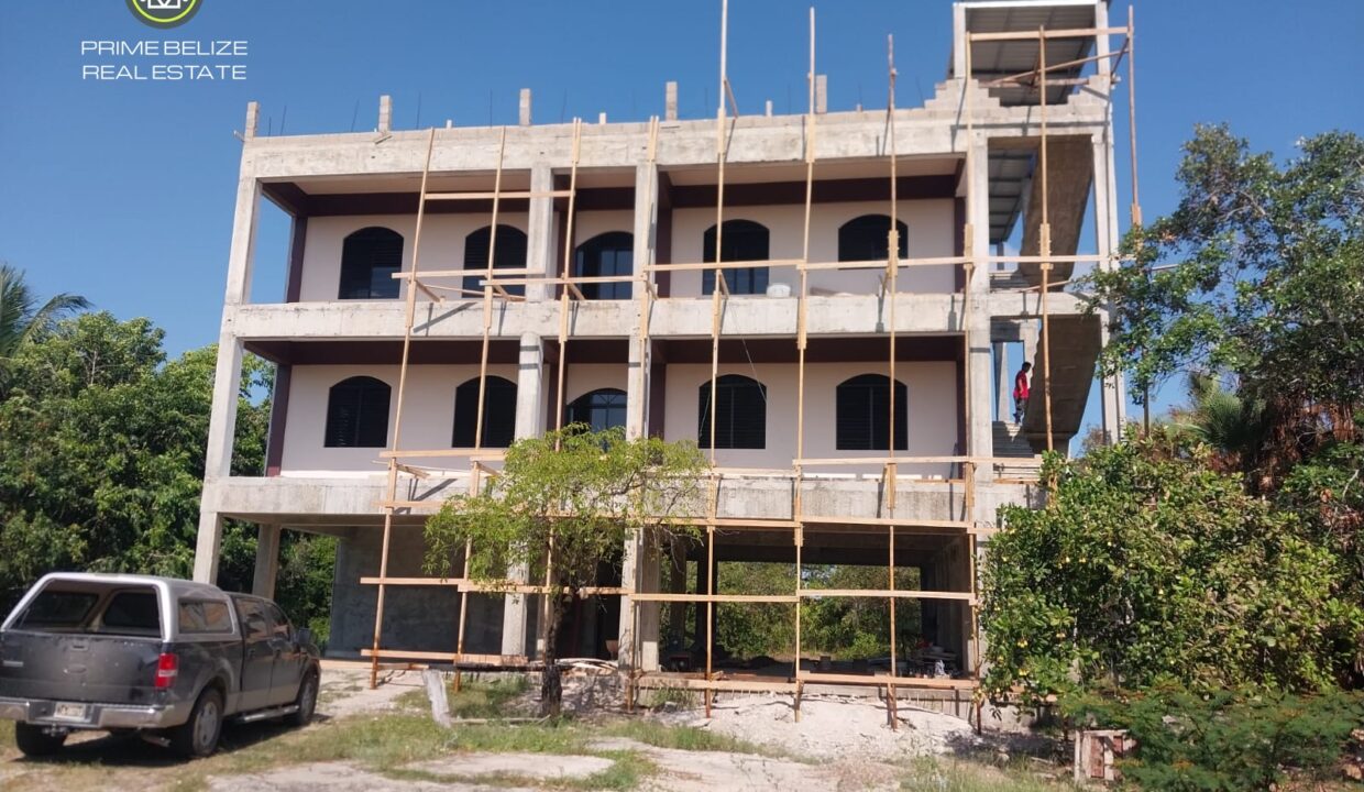 2-residential-villas-for-sale