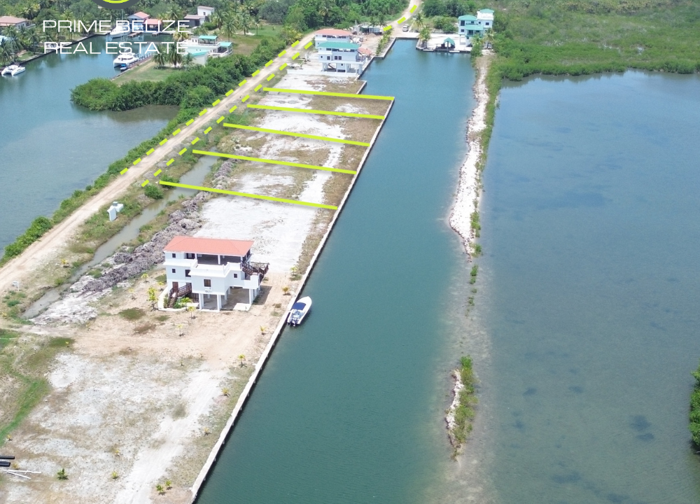 4-side-by-side-waterfront-lots