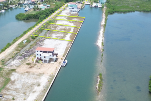 4-side-by-side-waterfront-lots