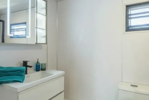 5 (3)