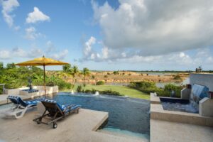 Discover Your Slice of Paradise: Red Rock Real Estate Development in Belize – Where Jungle Dreams Meet Caribbean Bliss
