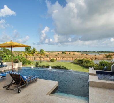 Red Rock Belize
