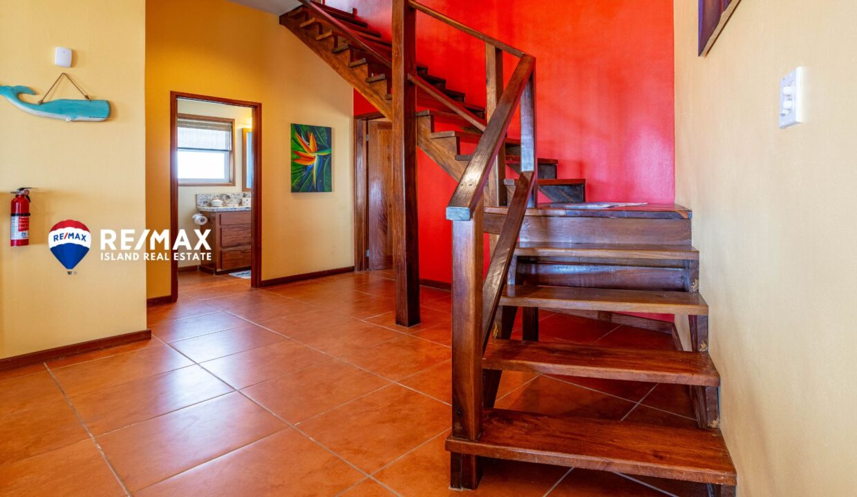 CASA-BONITA-RESIZED-WATERMARKED-15