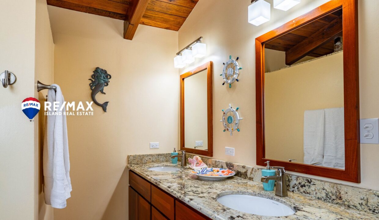 CASA-BONITA-RESIZED-WATERMARKED-21