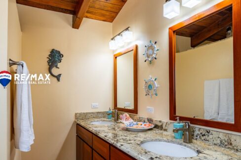 CASA-BONITA-RESIZED-WATERMARKED-21