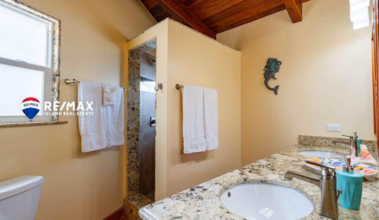CASA-BONITA-RESIZED-WATERMARKED-22