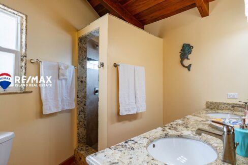 CASA-BONITA-RESIZED-WATERMARKED-22