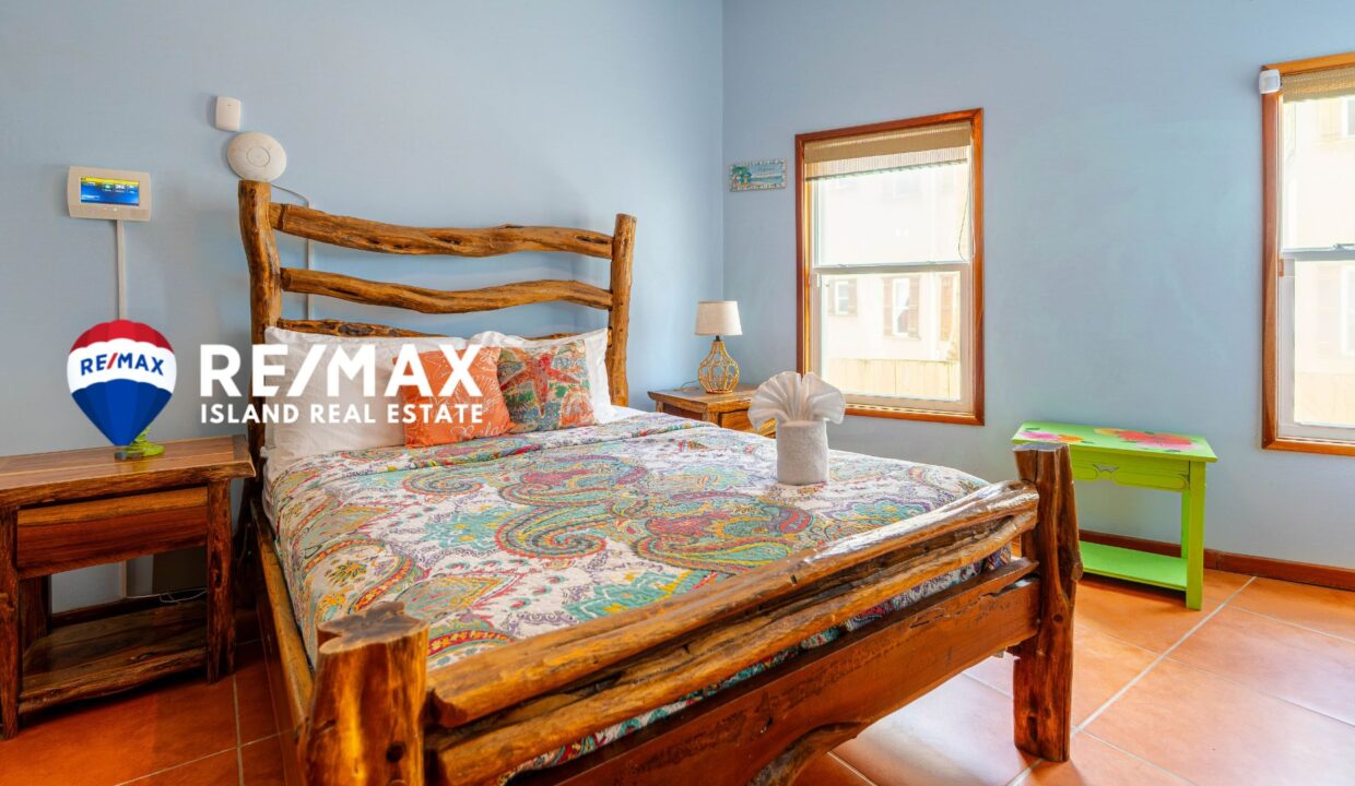 CASA-BONITA-RESIZED-WATERMARKED-27