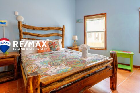 CASA-BONITA-RESIZED-WATERMARKED-27