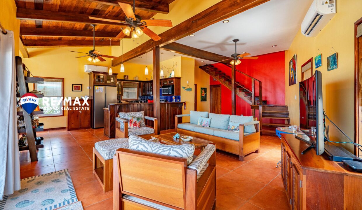CASA-BONITA-RESIZED-WATERMARKED-5