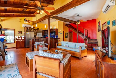 CASA-BONITA-RESIZED-WATERMARKED-5