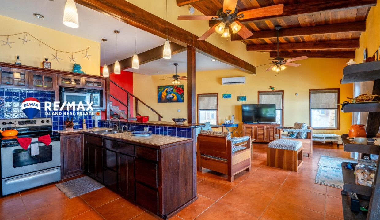 CASA-BONITA-RESIZED-WATERMARKED-8