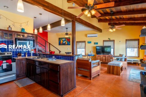 CASA-BONITA-RESIZED-WATERMARKED-8