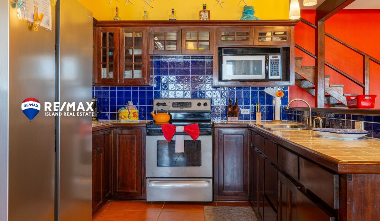 CASA-BONITA-RESIZED-WATERMARKED-9