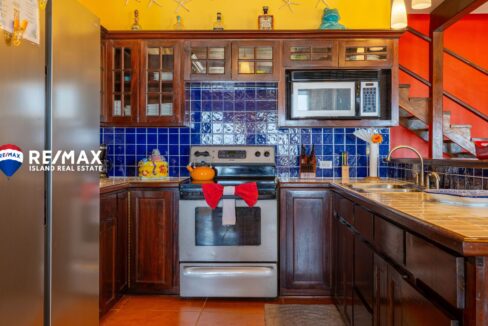 CASA-BONITA-RESIZED-WATERMARKED-9