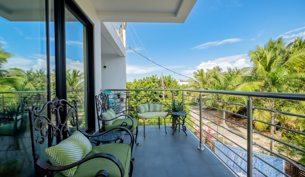 Casa+De+Silva+-+December_2025+-+LIGH4624-HDR