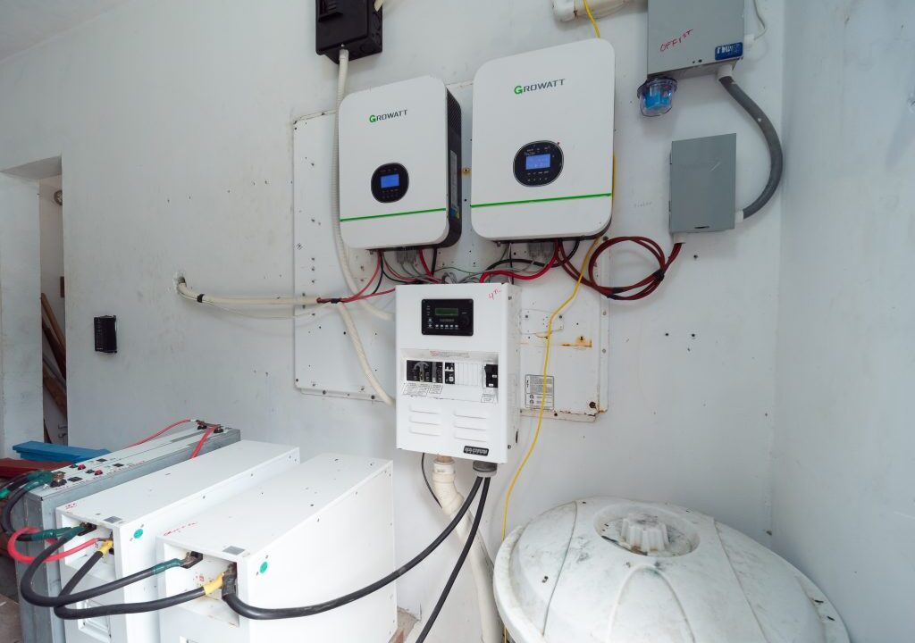 Copy-of-RBMM-19-1024x768
