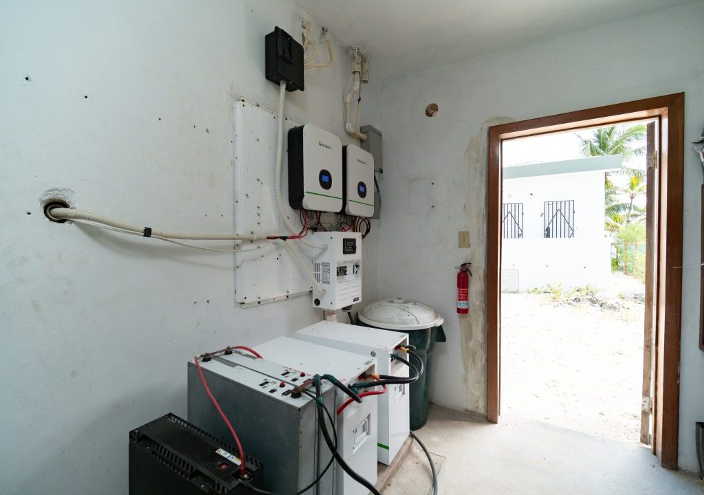 Copy-of-RBMM-24-1024x768