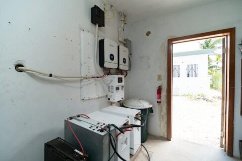 Copy-of-RBMM-24-1024x768