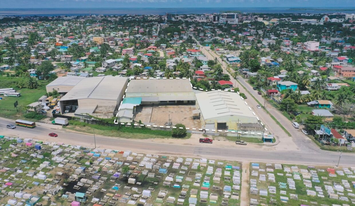 DJI_0196