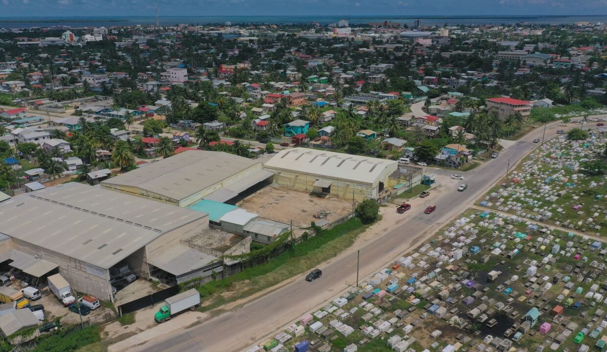 DJI_0198