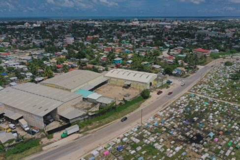 DJI_0198