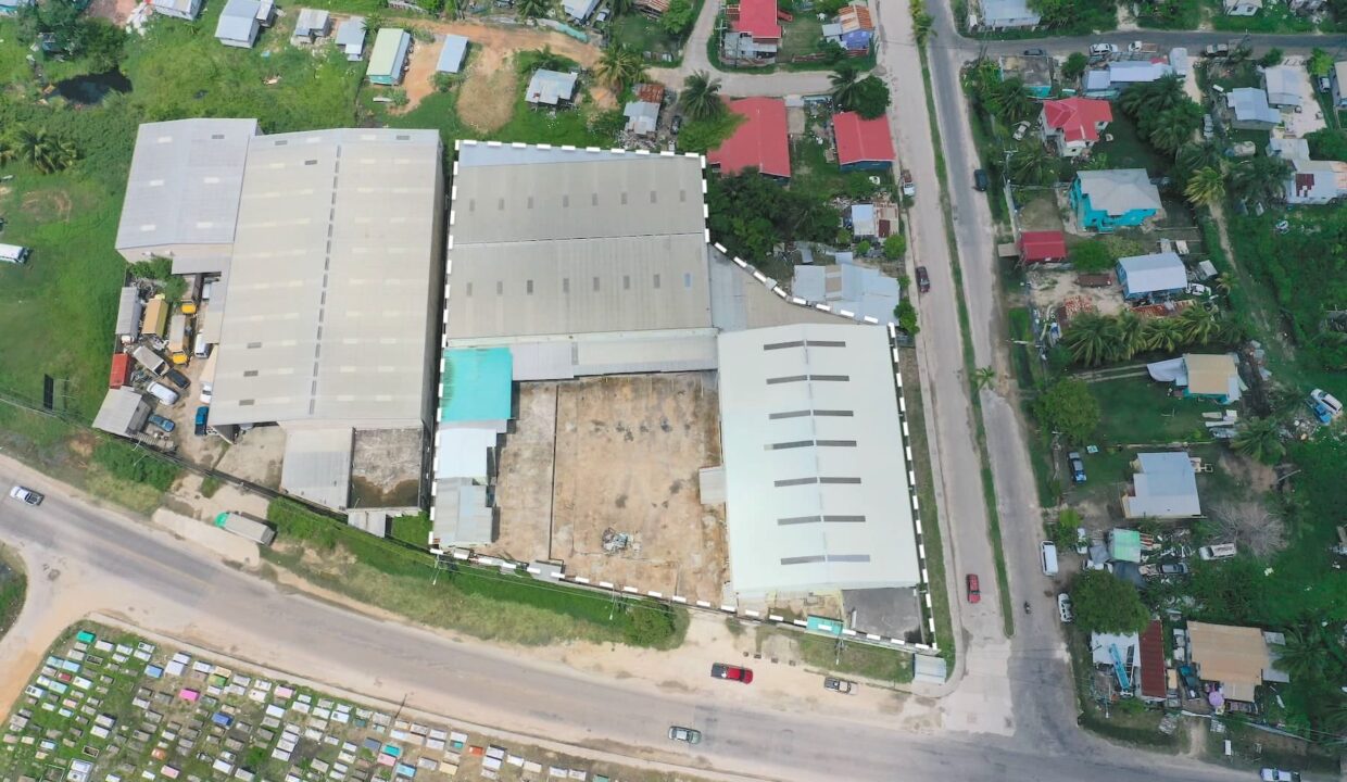 DJI_0200