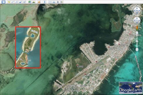 Dual-Island-12-scaled-1-1024x725
