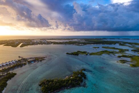 Dual-Island-2-scaled-1-1024x682