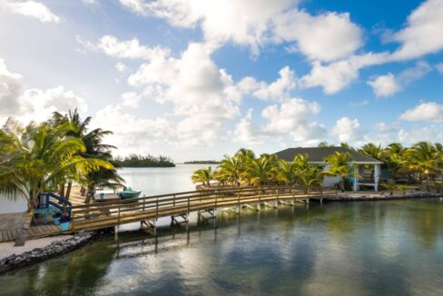 Dual-Island-9-scaled-1-1024x682