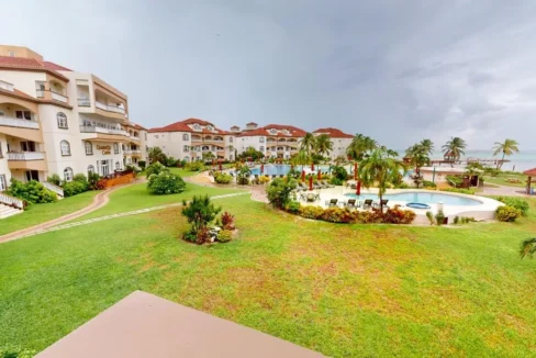 Grand-Caribe-F4-06222026_093924