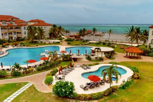 Grand-Caribe-F9-06232026_142719
