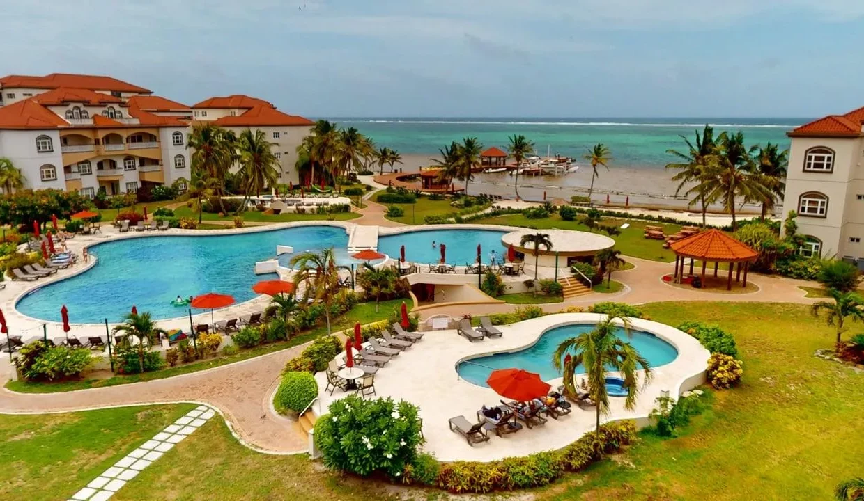 Grand-Caribe-F9-06232026_142719