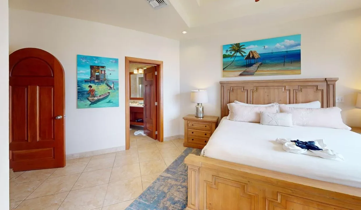 Grand-Caribe-F9-Bedroom-1