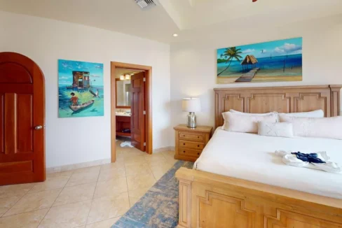 Grand-Caribe-F9-Bedroom-1