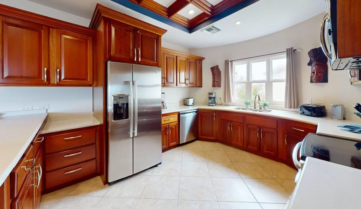 Grand-Caribe-F9-Kitchen