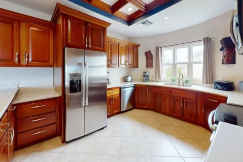 Grand-Caribe-F9-Kitchen