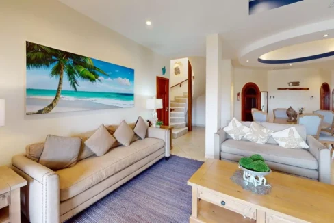 Grand-Caribe-F9-Living-Room-1