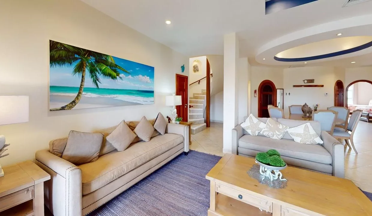 Grand-Caribe-F9-Living-Room-1