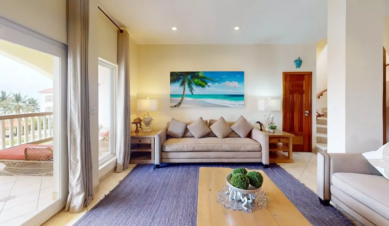 Grand-Caribe-F9-Living-Room-2