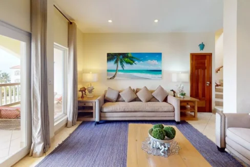 Grand-Caribe-F9-Living-Room-2